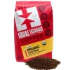 Equal Exchange Organic Love Buzz Coffee, drip grind