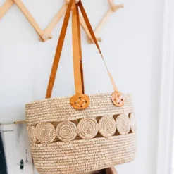 Essential Companion Tote