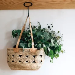 Essential Companion Tote