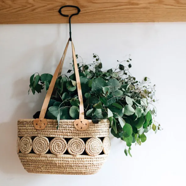Essential Companion Tote