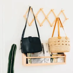 Essential Companion Tote