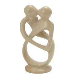 Eternal Love Sculpture