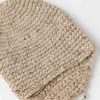 Exfoliating Face Mitt