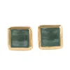 Fair and Square Earrings