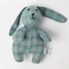 Fair Friend - Beau Bunny