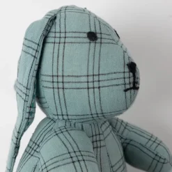 Fair Friend - Beau Bunny