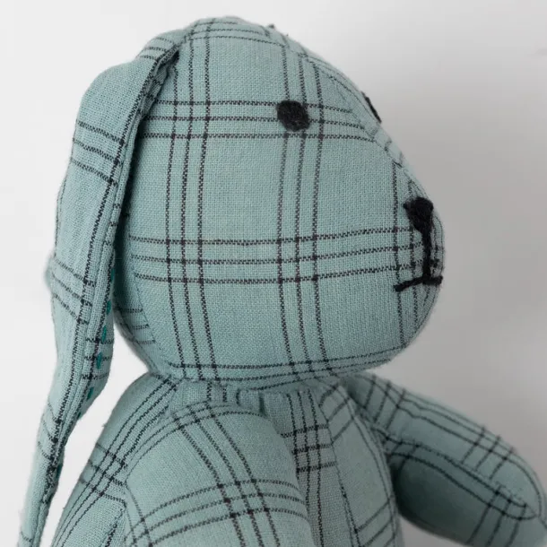 Fair Friend - Beau Bunny