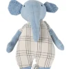 Fair Friend - Elephant
