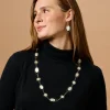 Fair Lady Earrings