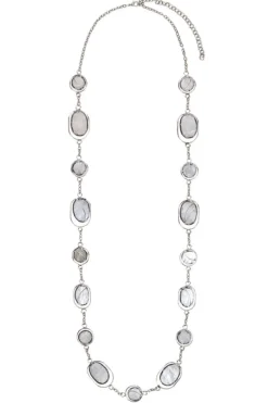 Fair Lady Necklace