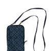 Festival Crossbody Bag