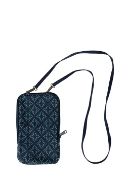 Festival Crossbody Bag