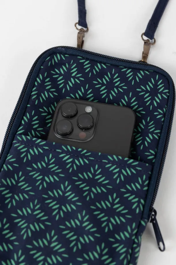 Festival Crossbody Bag