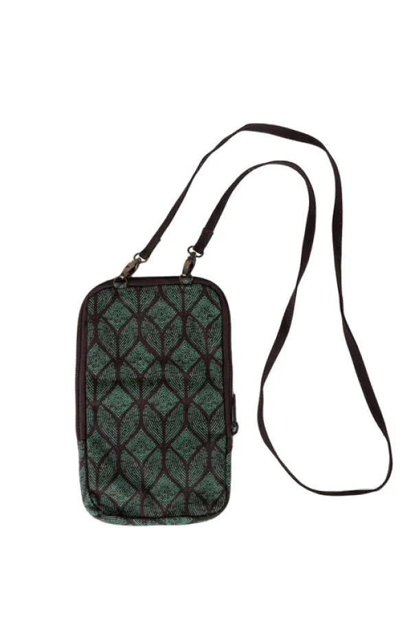 Festival Crossbody Bag