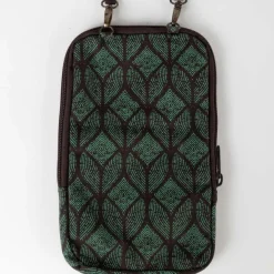 Festival Crossbody Bag