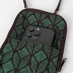 Festival Crossbody Bag
