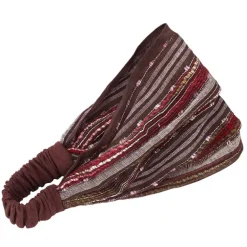 Festival Headband