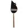 Field Mouse Cheese Knife