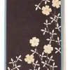Field of Flowers Card