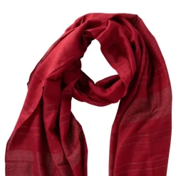 Fire Spirit Scarf