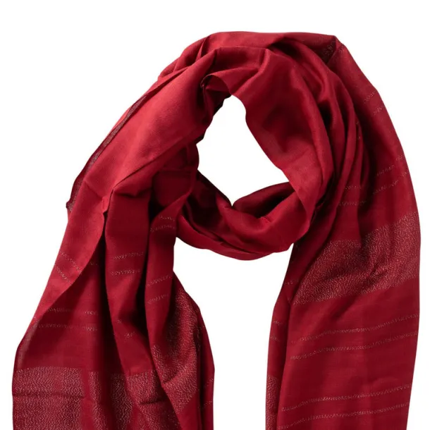 Fire Spirit Scarf