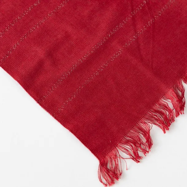 Fire Spirit Scarf