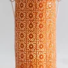 Fireflies Hanging Candleholder