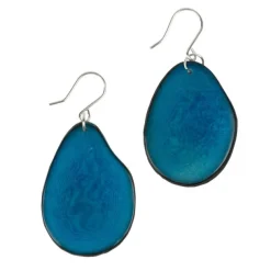 Flow Earrings