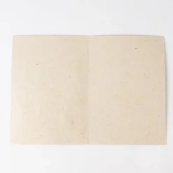 Flower Garden Card