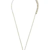 Four Elements Necklace