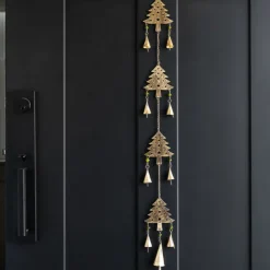 Four Trees Chimes