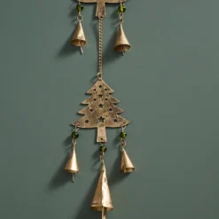 Four Trees Chimes
