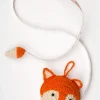 Fox Measuring Tape
