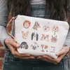 Free to Love Pouch (Dogs)