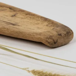 French Bread Board