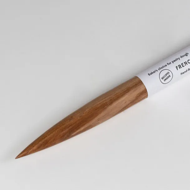 French Tapered Rolling Pin