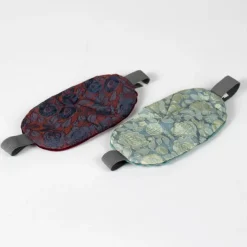 Garden Dreams Sleep Mask