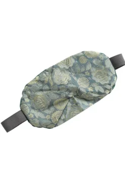 Garden Dreams Sleep Mask