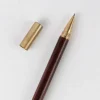 Giftable Inkpen