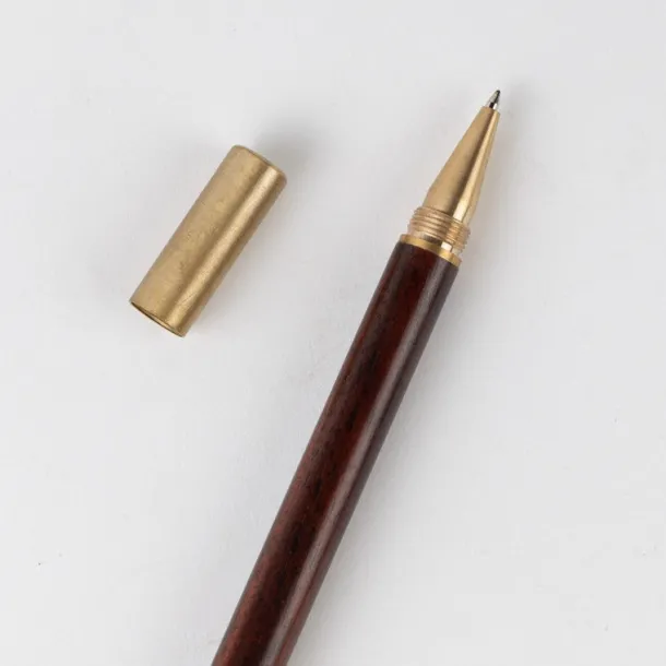 Giftable Inkpen