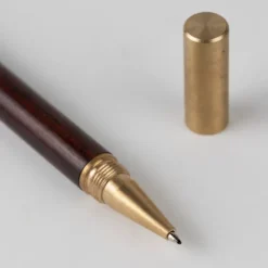 Giftable Inkpen