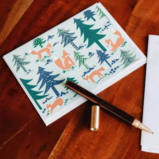 Giftable Inkpen