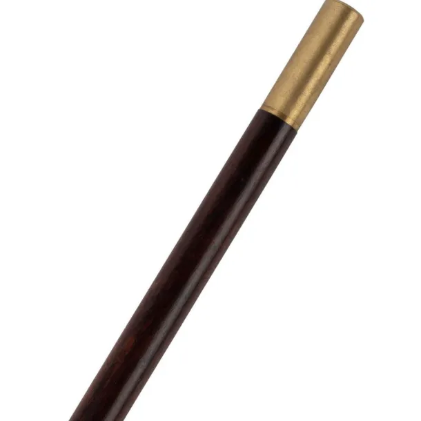 Giftable Inkpen