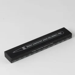 Giftable Inkpen
