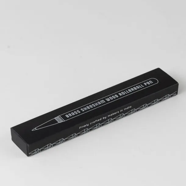 Giftable Inkpen