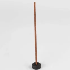 Good Evening Incense Set