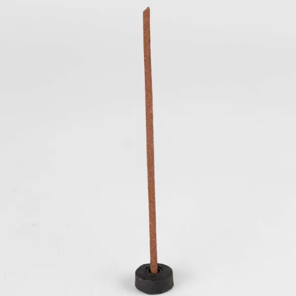Good Evening Incense Set