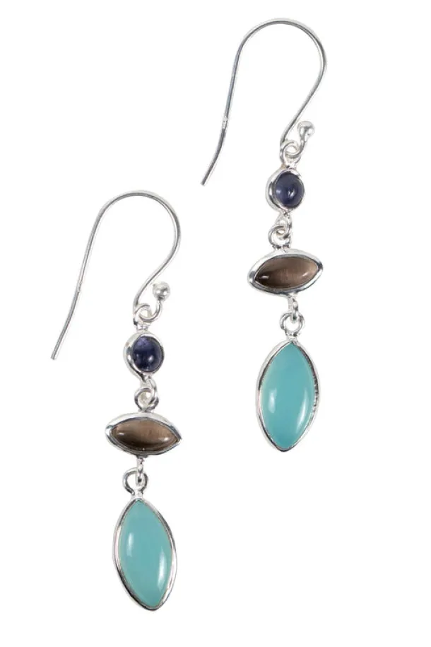 Good Things Earrings