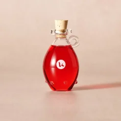 Granate Oil