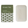 Green Tea Soap